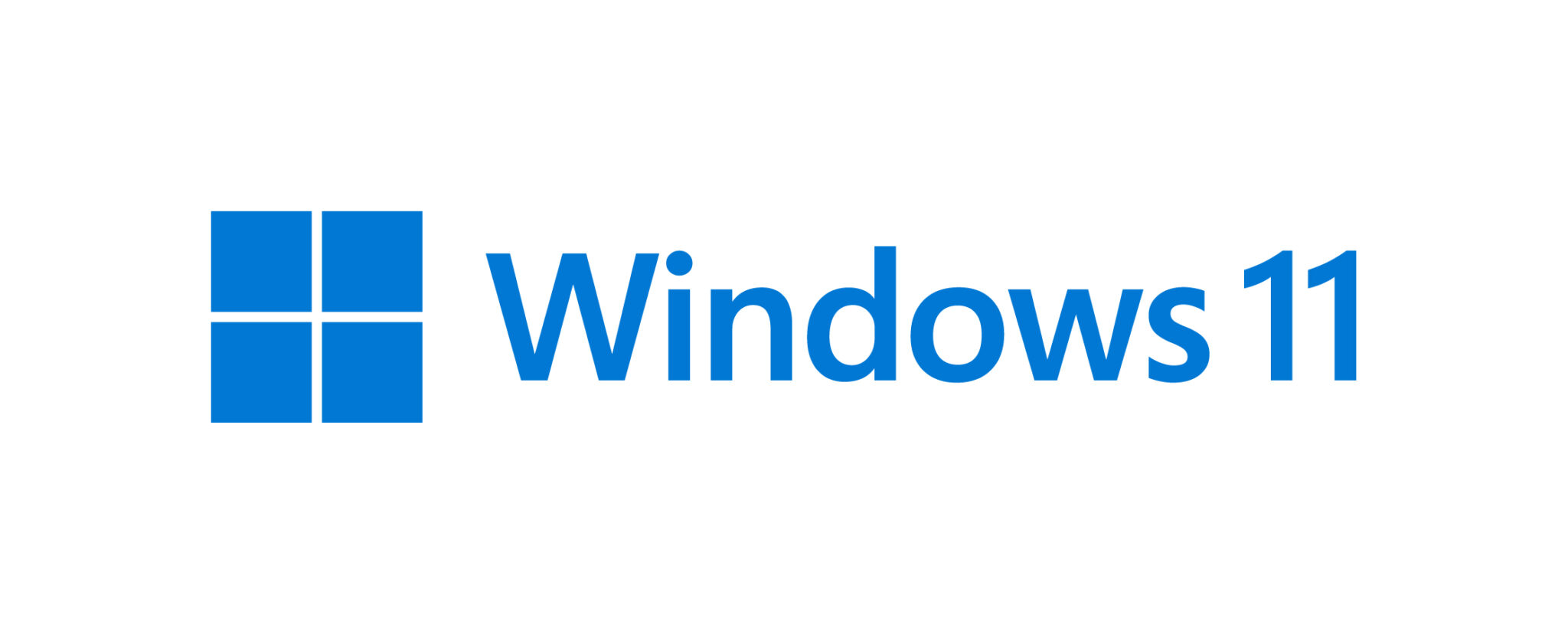 Windows 11 24H2 arkentec