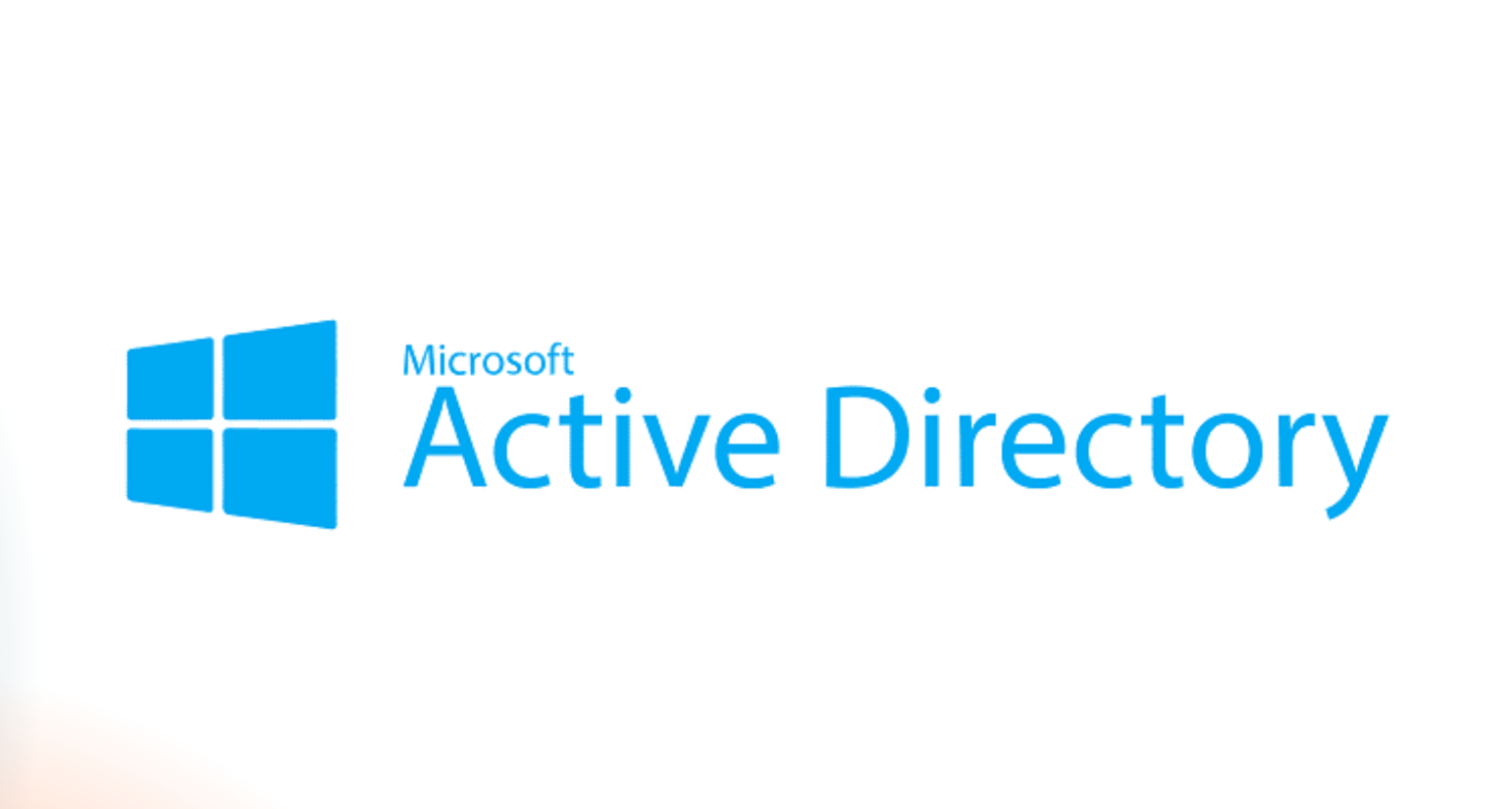 active-directory-blog-arkentec-logo-do-servico