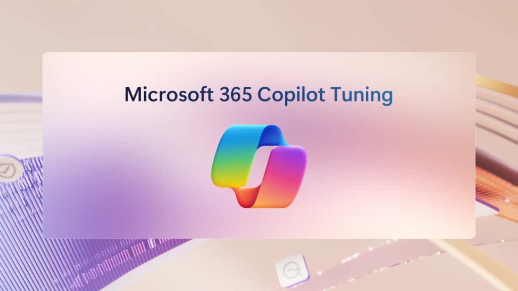 Microsoft Tuning blog arkentec logo microsoft