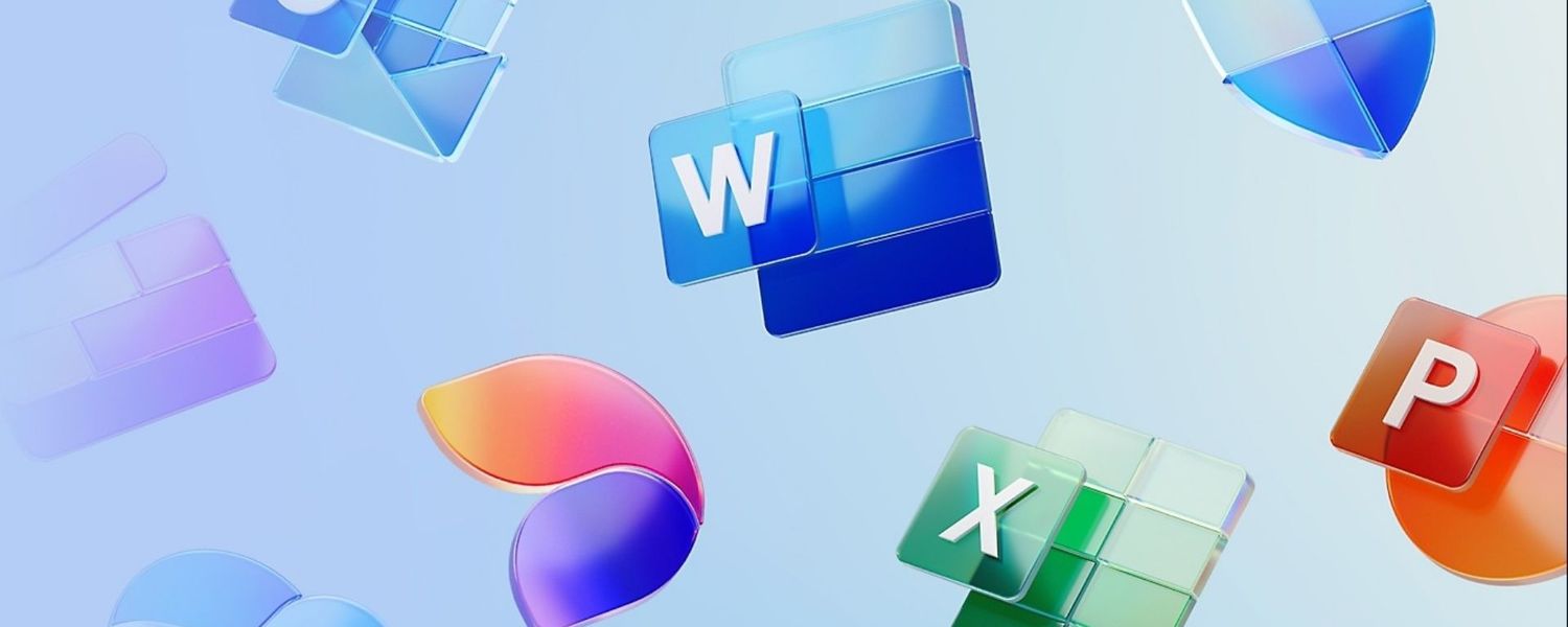 gestão de licenças Microsoft arkentec blog logos serviços 365